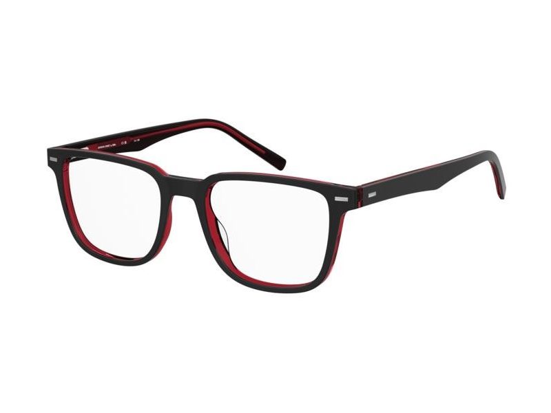 7th Street Gafas Graduadas 7A 136 OIT