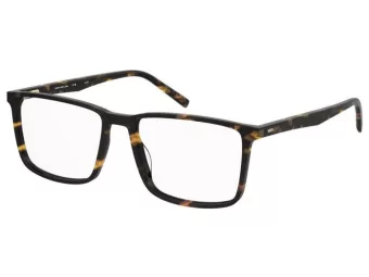 7th Street Gafas Graduadas 7A 137 086_55