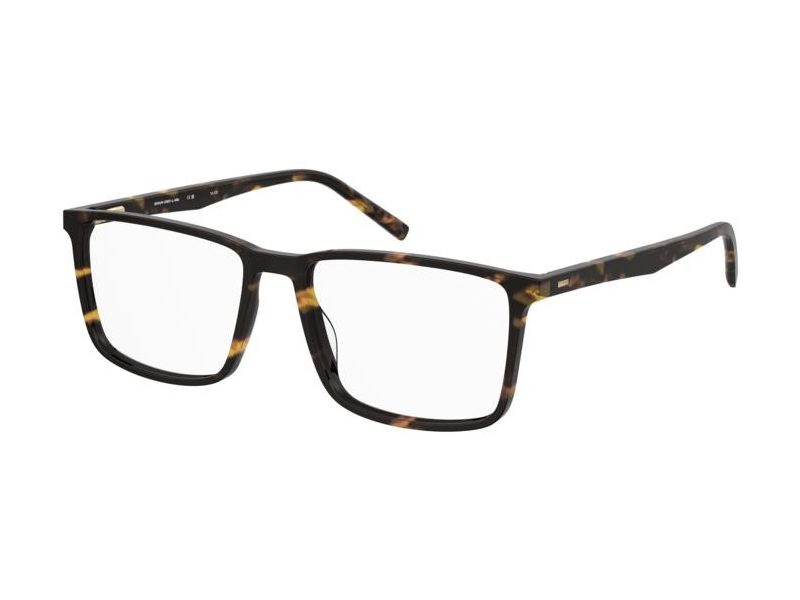 7th Street Gafas Graduadas 7A 137 086