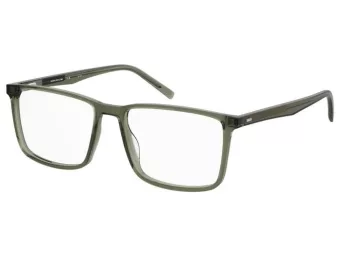 7th Street Gafas Graduadas 7A 137 4C3_55