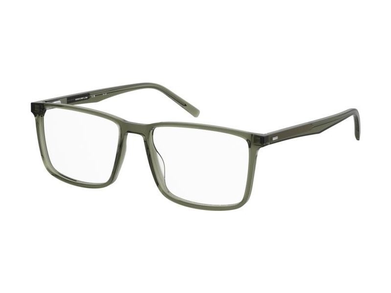 7th Street Gafas Graduadas 7A 137 4C3