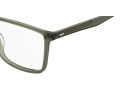 7th Street Gafas Graduadas 7A 137 4C3_57