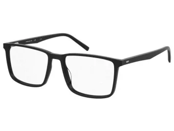 7th Street Gafas Graduadas 7A 137 807