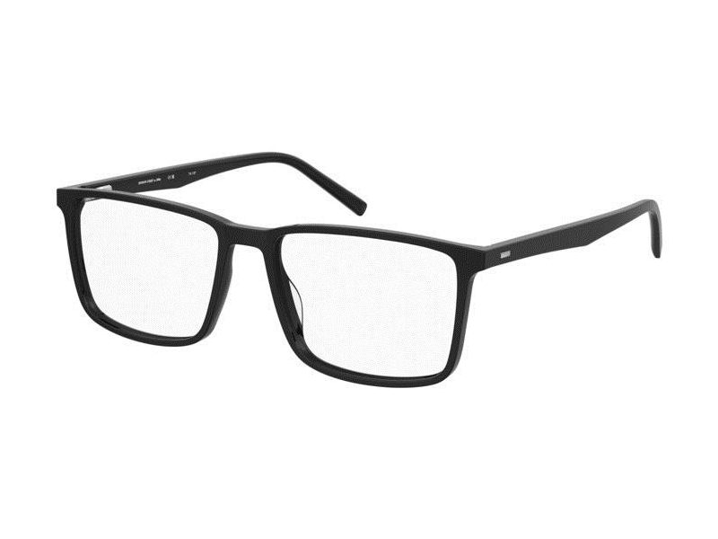 7th Street Gafas Graduadas 7A 137 807