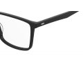 7th Street Gafas Graduadas 7A 137 807