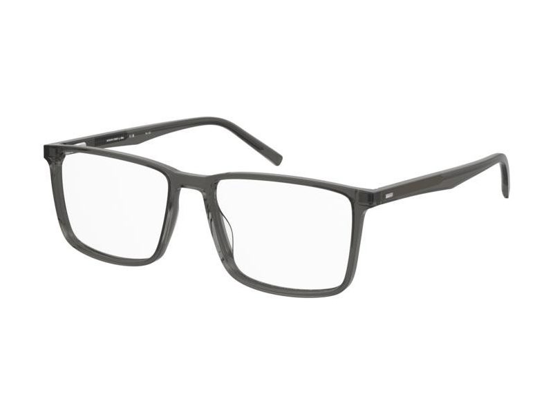 7th Street Gafas Graduadas 7A 137 KB7