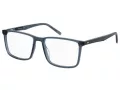 7th Street Gafas Graduadas 7A 137 PJP_55