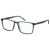7th Street Gafas Graduadas 7A 137 PJP_55