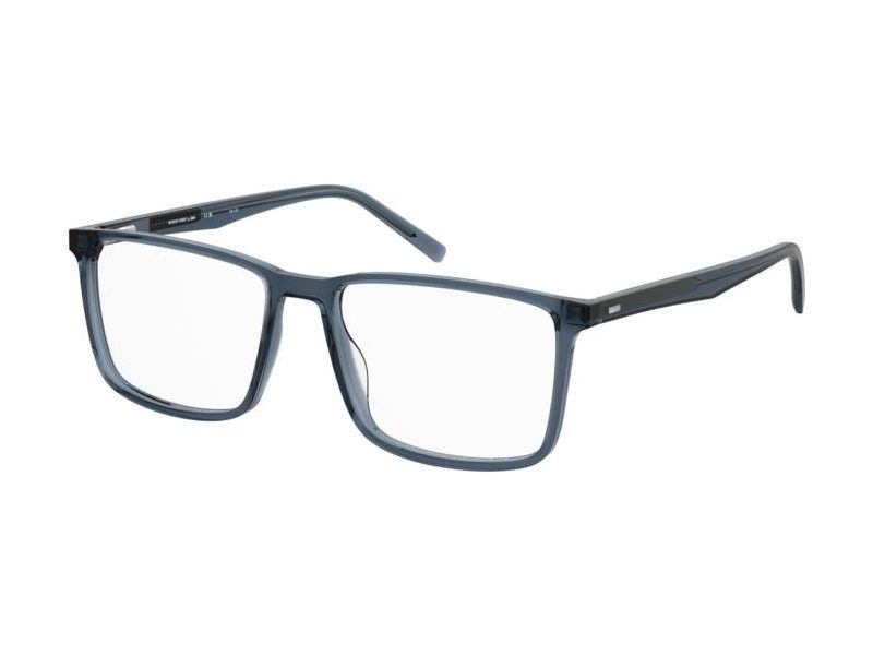 7th Street Gafas Graduadas 7A 137 PJP