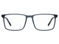 7th Street Gafas Graduadas 7A 137 PJP_55