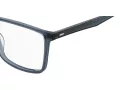 7th Street Gafas Graduadas 7A 137 PJP_55