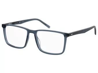 7th Street Gafas Graduadas 7A 137 PJP_57