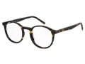 7th Street Gafas Graduadas 7A 138 086
