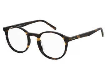 7th Street Gafas Graduadas 7A 138 086