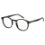 7th Street Gafas Graduadas 7A 138 086