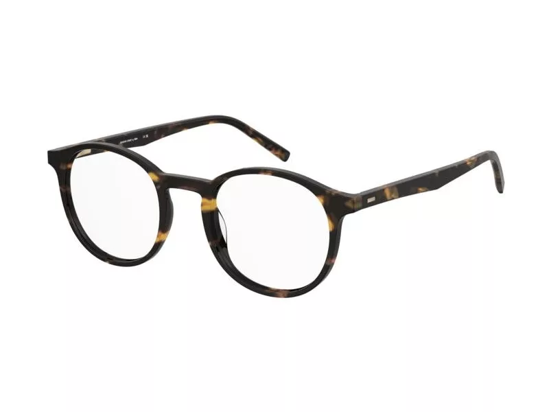 7th Street Gafas Graduadas 7A 138 086