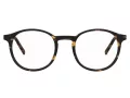 7th Street Gafas Graduadas 7A 138 086