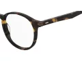 7th Street Gafas Graduadas 7A 138 086
