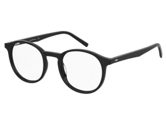 7th Street Gafas Graduadas 7A 138 807