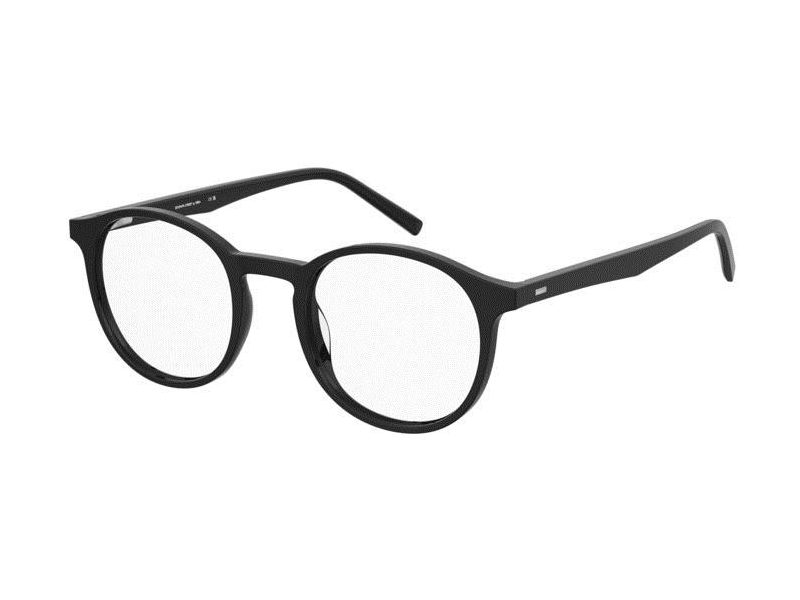 7th Street Gafas Graduadas 7A 138 807