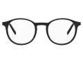 7th Street Gafas Graduadas 7A 138 807