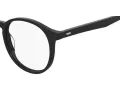 7th Street Gafas Graduadas 7A 138 807