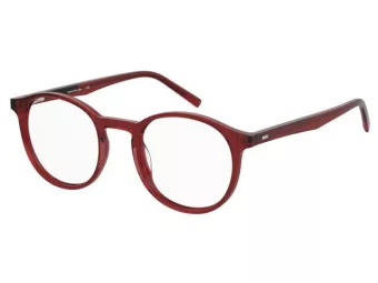 7th Street Gafas Graduadas 7A 138 C9A