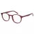 7th Street Gafas Graduadas 7A 138 C9A