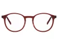 7th Street Gafas Graduadas 7A 138 C9A