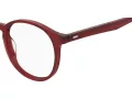 7th Street Gafas Graduadas 7A 138 C9A