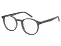 7th Street Gafas Graduadas 7A 138 KB7