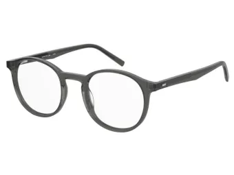 7th Street Gafas Graduadas 7A 138 KB7