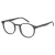 7th Street Gafas Graduadas 7A 138 KB7