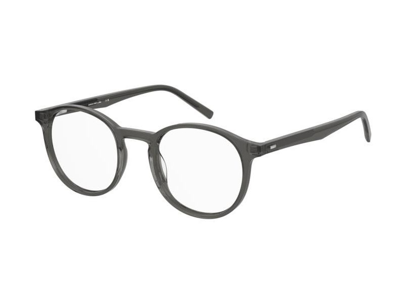 7th Street Gafas Graduadas 7A 138 KB7