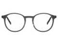 7th Street Gafas Graduadas 7A 138 KB7