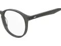 7th Street Gafas Graduadas 7A 138 KB7