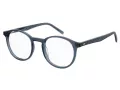 7th Street Gafas Graduadas 7A 138 PJP