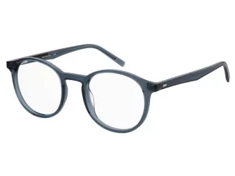 7th Street Gafas Graduadas 7A 138 PJP