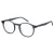 7th Street Gafas Graduadas 7A 138 PJP