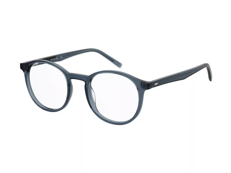 7th Street Gafas Graduadas 7A 138 PJP