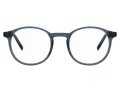 7th Street Gafas Graduadas 7A 138 PJP