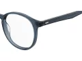 7th Street Gafas Graduadas 7A 138 PJP