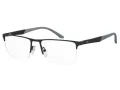 7th Street Gafas Graduadas 7A 139 003