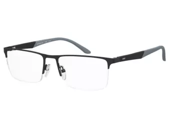 7th Street Gafas Graduadas 7A 139 003
