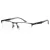 7th Street Gafas Graduadas 7A 139 003