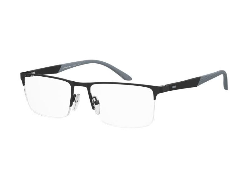 7th Street Gafas Graduadas 7A 139 003