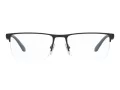 7th Street Gafas Graduadas 7A 139 003