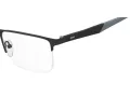 7th Street Gafas Graduadas 7A 139 003