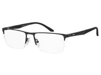 7th Street Gafas Graduadas 7A 139 807
