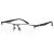7th Street Gafas Graduadas 7A 139 807